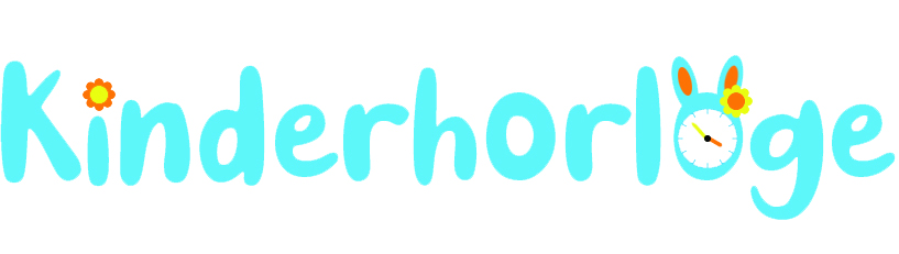 logo kinderhorloge